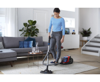 Philips FC9330/09 PowerPro Compact - 354356 - zdjęcie 6